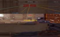 《空灵诗篇》卡池介绍