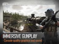 《羊了个羊》12月21日通关攻略