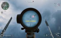 《绝区零》赛斯逸趣事件点位大全