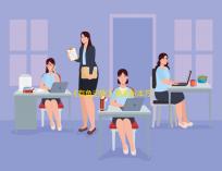 《有鱼记账》搜索账本方法