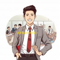 画质魔盒安卓正版 2.0.12