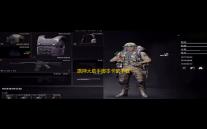 原神大助手脚本卡密下载