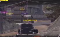 文字脑洞嫦娥奔月攻略