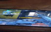 梦幻西游网页版巾帼试炼阵容推荐攻略