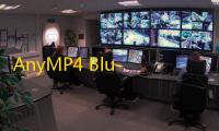 AnyMP4 Blu-ray Player(蓝光视频播放器) 6.3.30 免费版