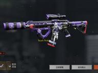 Touch Protector汉化版