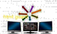 html guard 3.3.3 绿色版